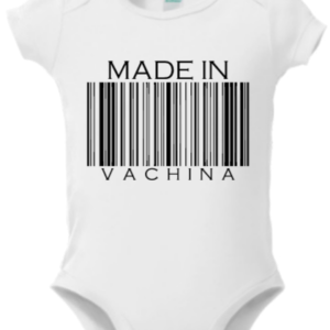 Baby Bodysuits